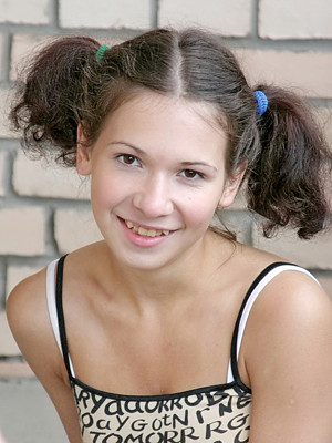 Alisa Kuznetsova